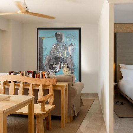 Mob Hotel Cannes Esterno foto