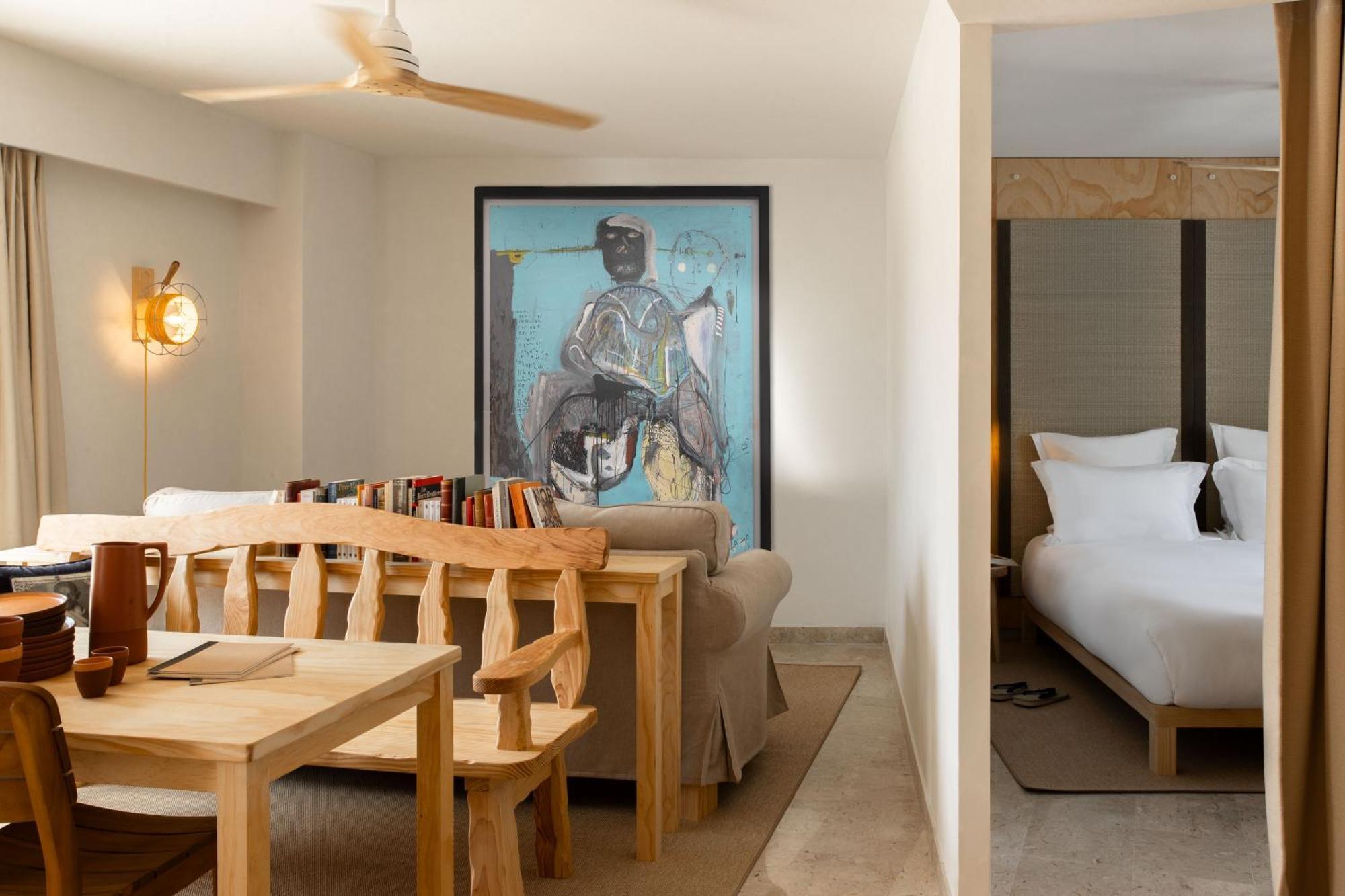 Mob Hotel Cannes Esterno foto