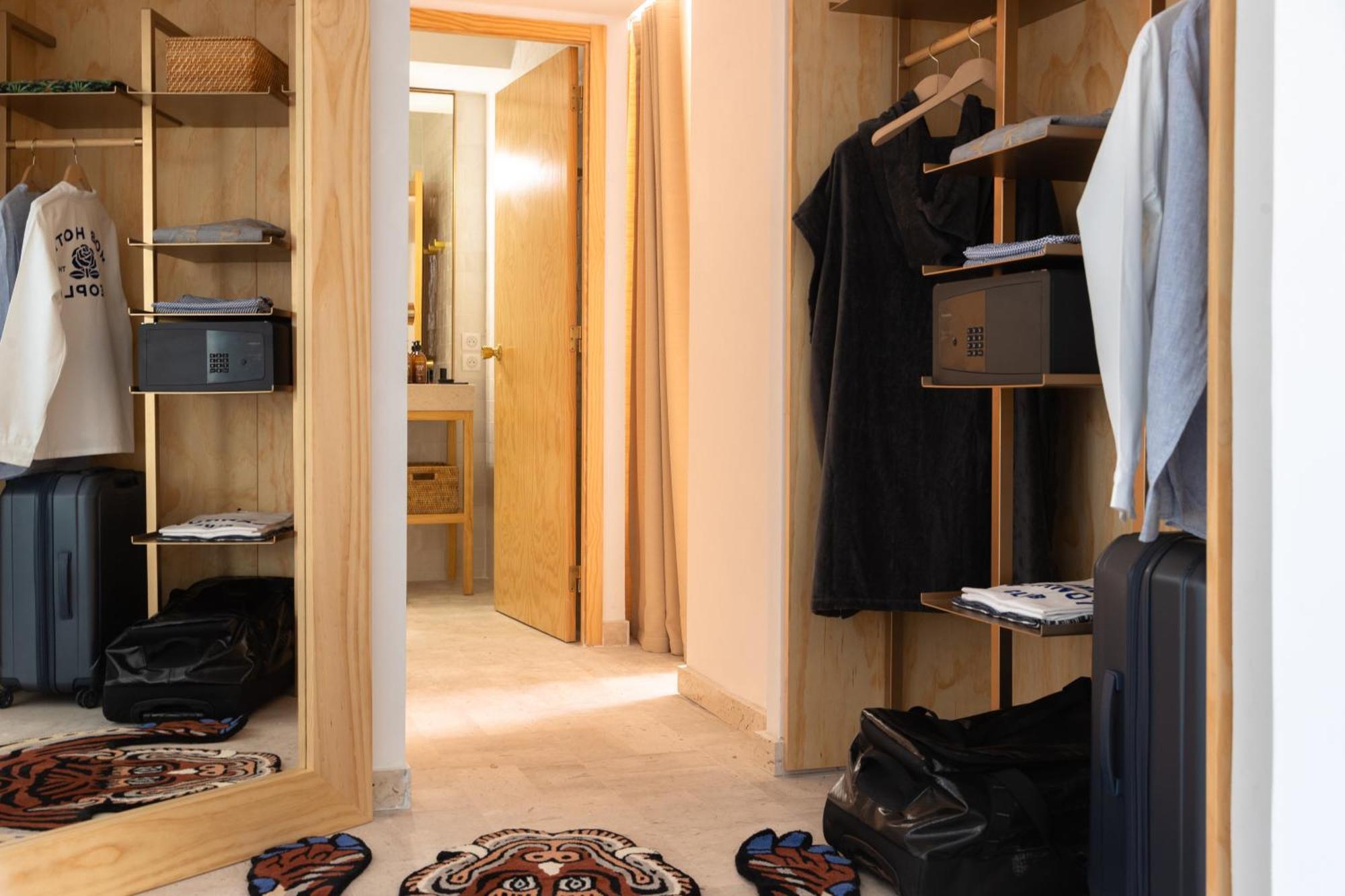Mob Hotel Cannes Esterno foto