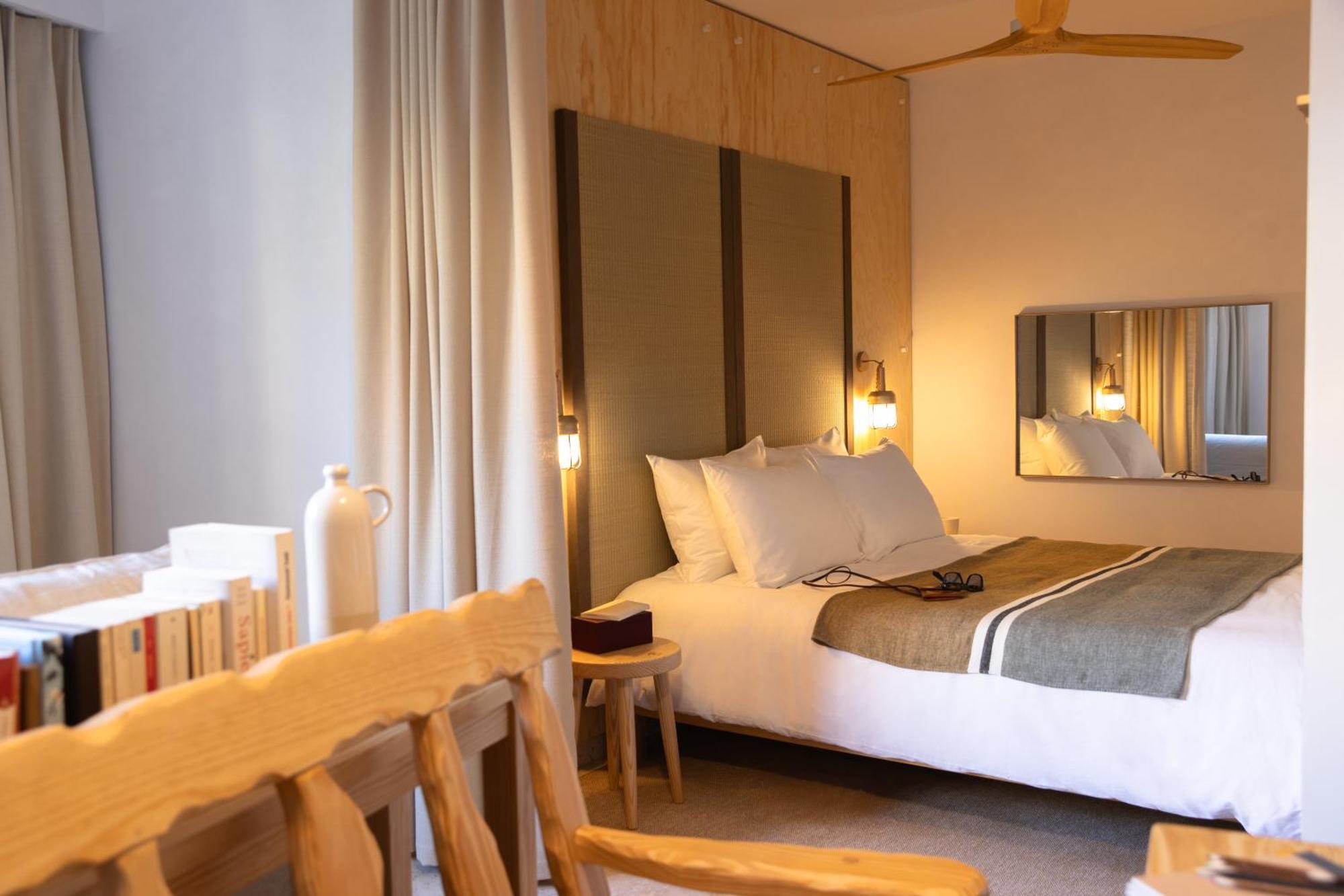 Mob Hotel Cannes Esterno foto