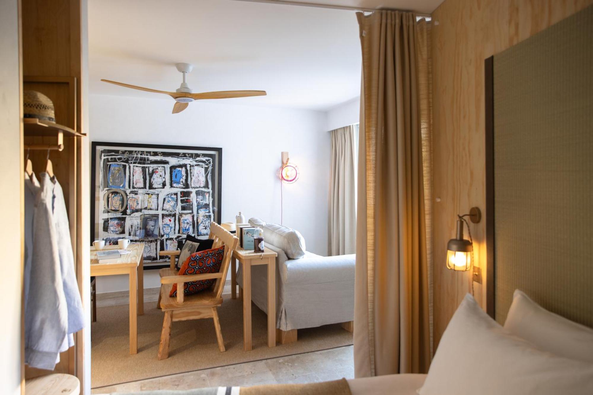 Mob Hotel Cannes Esterno foto